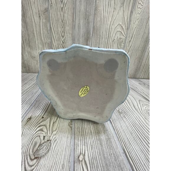 Possible Dreams Clothtique McDonald’s Midnight Break Santa #132001 VTG 1998 - Picture 8 of 9